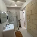 Affittacamere Battisti 7