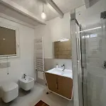 Battisti 7 Affittacamere Lecce