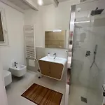Battisti 7 Lecce