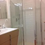 Battisti 7 Affittacamere
