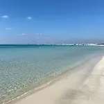 Battisti 7 Affittacamere