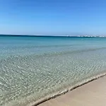 Affittacamere Battisti 7 Lecce