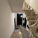 Battisti 7 Affittacamere