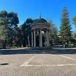 Battisti 7 4* Lecce