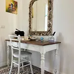 Affittacamere Battisti 7 4*