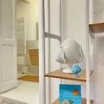 Battisti 7 Lecce