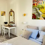 Affittacamere Battisti 7 Lecce