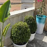 Affittacamere Battisti 7 Lecce