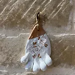 Affittacamere Battisti 7