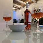 Battisti 7 Affittacamere Lecce