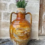 Battisti 7 Lecce