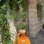 Affittacamere Battisti 7