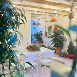 Battisti 7 Affittacamere Lecce