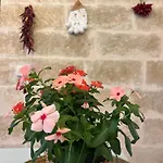 Affittacamere Battisti 7 4*
