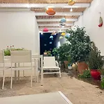 Battisti 7 4*
