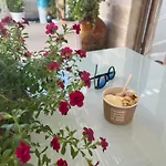 Battisti 7
