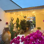 Affittacamere Battisti 7
