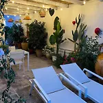 Battisti 7 4* Lecce