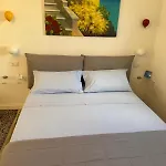 Affittacamere Battisti 7