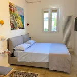 Battisti 7 Affittacamere Lecce