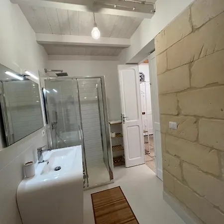 Guest house Battisti 7