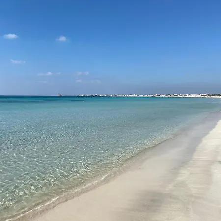 Battisti 7 Pensionat