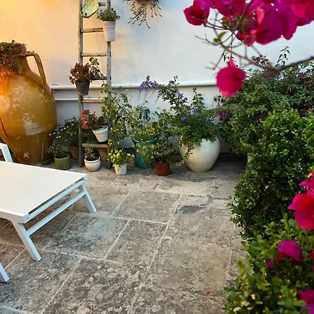 Battisti 7 Pensionat