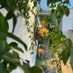 Battisti 7 4*