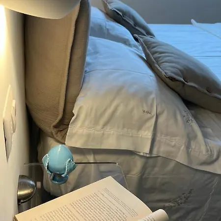 Battisti 7 Πανσιόν Λέτσε