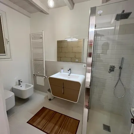 Battisti 7 レッチェ