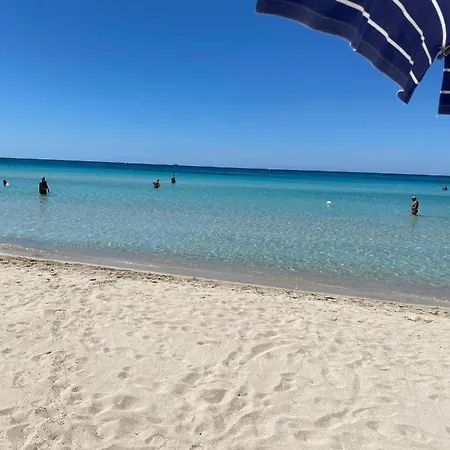 Battisti 7 4*