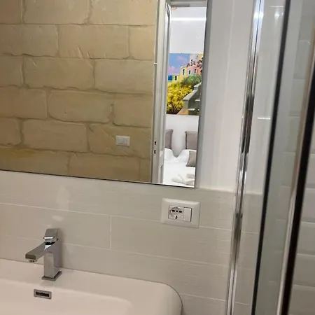 Battisti 7 レッチェ