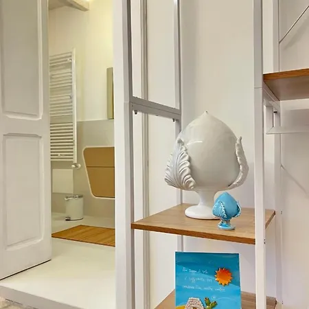 Battisti 7 レッチェ