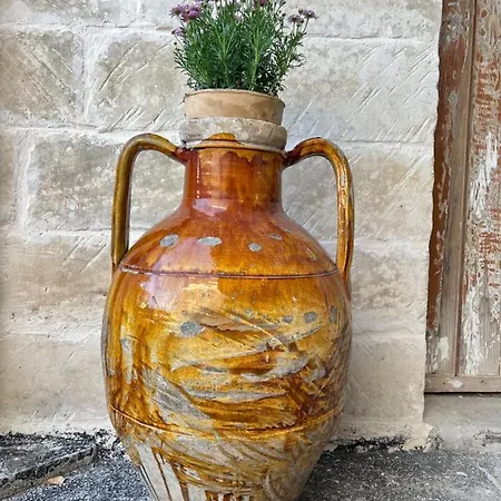 Battisti 7 Lecce