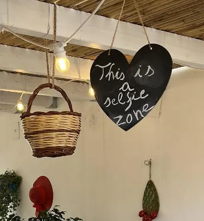 Battisti 7 4* Λέτσε