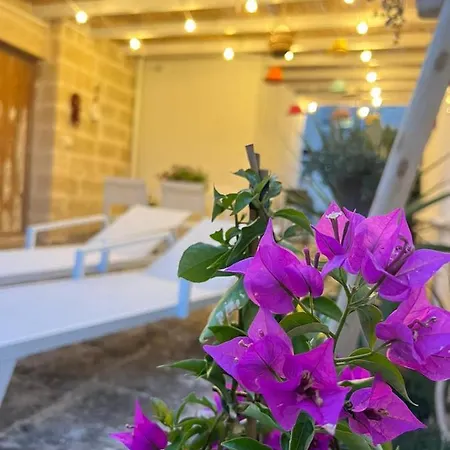 Battisti 7 4* Λέτσε