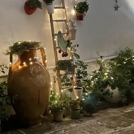 Battisti 7 Πανσιόν