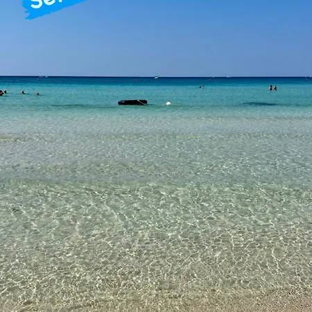 Battisti 7 Penzion