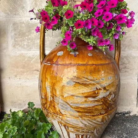 Affittacamere Battisti 7 4*