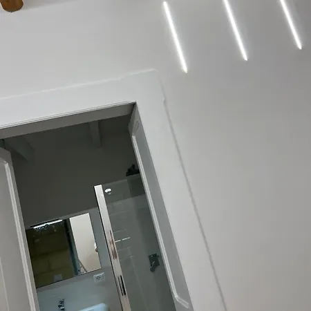 Battisti 7 レッチェ