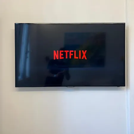 Affittacamere Battisti 7 4*