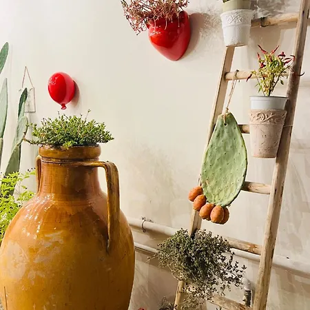 Battisti 7 4* レッチェ