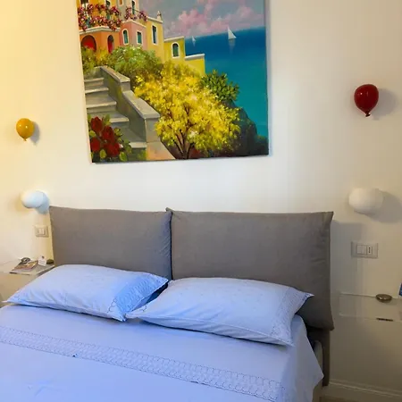 Battisti 7 4* Λέτσε