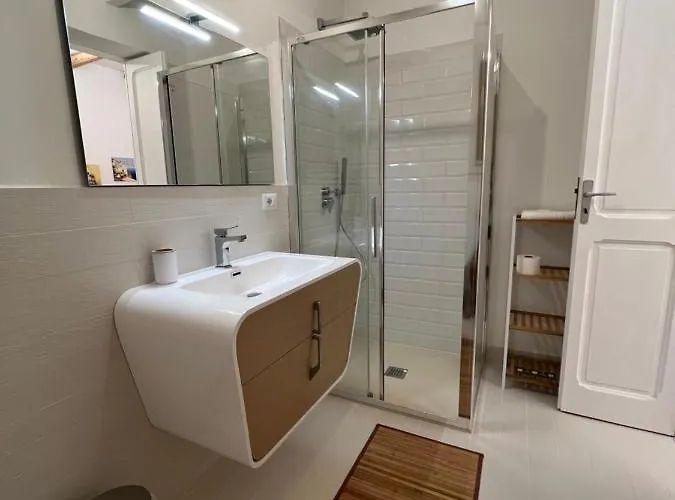 Πανσιόν Battisti 7 4*