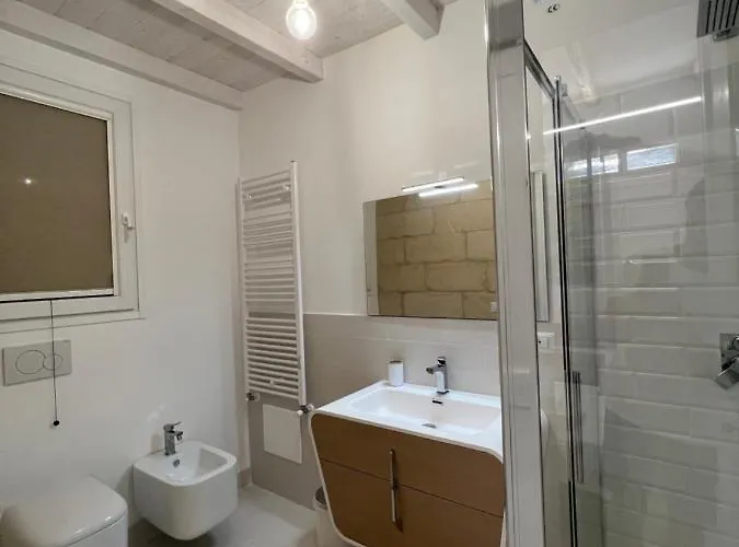 Battisti 7 Πανσιόν Λέτσε