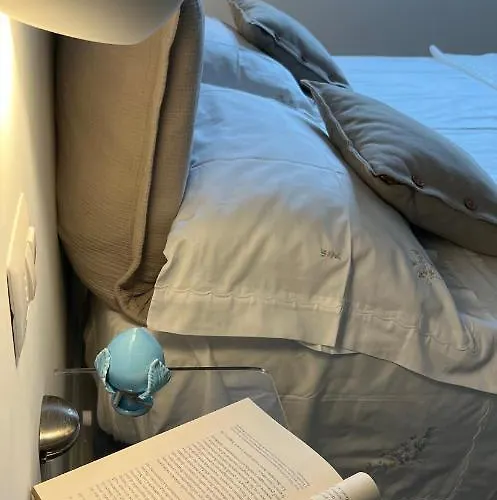 Battisti 7 Πανσιόν Λέτσε