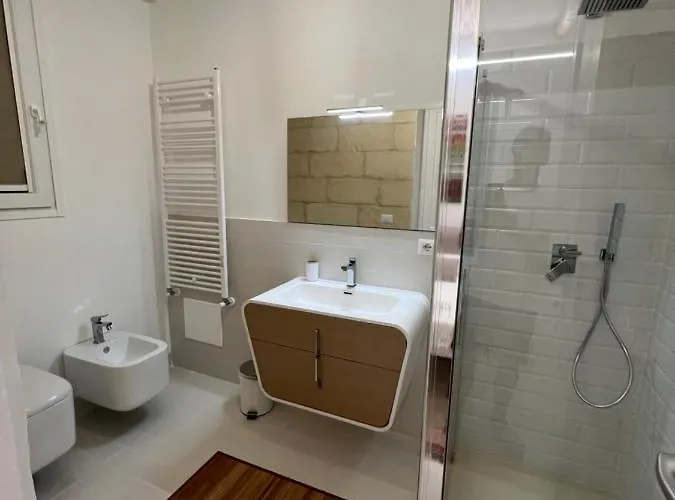 Battisti 7 Λέτσε