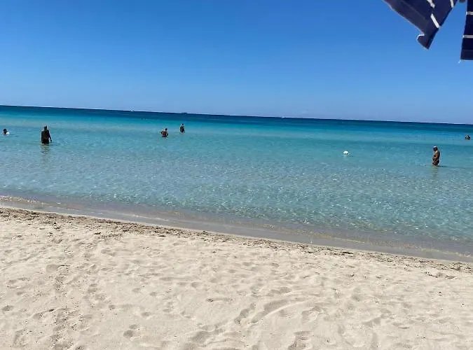 Battisti 7 4*