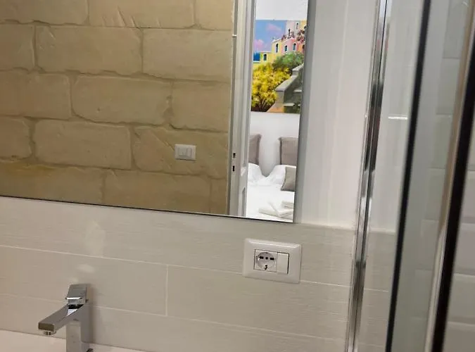 Battisti 7 Λέτσε