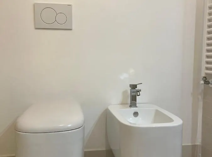 Battisti 7 Πανσιόν